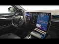 Renault Austral 1.2 E-Tech full hybrid 200cv Techno Esprit Grigio - thumbnail 12