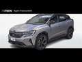 Renault Austral 1.2 E-Tech full hybrid 200cv Techno Esprit Grigio - thumbnail 1