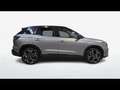 Renault Austral 1.2 E-Tech full hybrid 200cv Techno Esprit Grigio - thumbnail 4