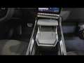 Renault Austral 1.2 E-Tech full hybrid 200cv Techno Esprit Grigio - thumbnail 8