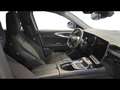 Renault Austral 1.2 E-Tech full hybrid 200cv Techno Esprit Grigio - thumbnail 10
