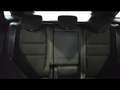 Renault Austral 1.2 E-Tech full hybrid 200cv Techno Esprit Grigio - thumbnail 13