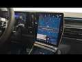 Renault Austral 1.2 E-Tech full hybrid 200cv Techno Esprit Grigio - thumbnail 6