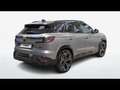 Renault Austral 1.2 E-Tech full hybrid 200cv Techno Esprit Grigio - thumbnail 2