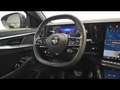Renault Austral 1.2 E-Tech full hybrid 200cv Techno Esprit Grigio - thumbnail 7