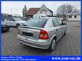 Opel Astra 1.2 Benzin *Ideal für Anfänger*Youngtimer* - thumbnail 8