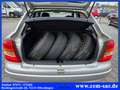 Opel Astra 1.2 Benzin *Ideal für Anfänger*Youngtimer* - thumbnail 10