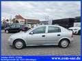 Opel Astra 1.2 Benzin *Ideal für Anfänger*Youngtimer* - thumbnail 12
