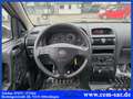 Opel Astra 1.2 Benzin *Ideal für Anfänger*Youngtimer* - thumbnail 16