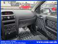 Opel Astra 1.2 Benzin *Ideal für Anfänger*Youngtimer* - thumbnail 17
