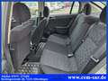 Opel Astra 1.2 Benzin *Ideal für Anfänger*Youngtimer* - thumbnail 15