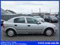 Opel Astra 1.2 Benzin *Ideal für Anfänger*Youngtimer* - thumbnail 6