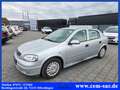 Opel Astra 1.2 Benzin *Ideal für Anfänger*Youngtimer* - thumbnail 13