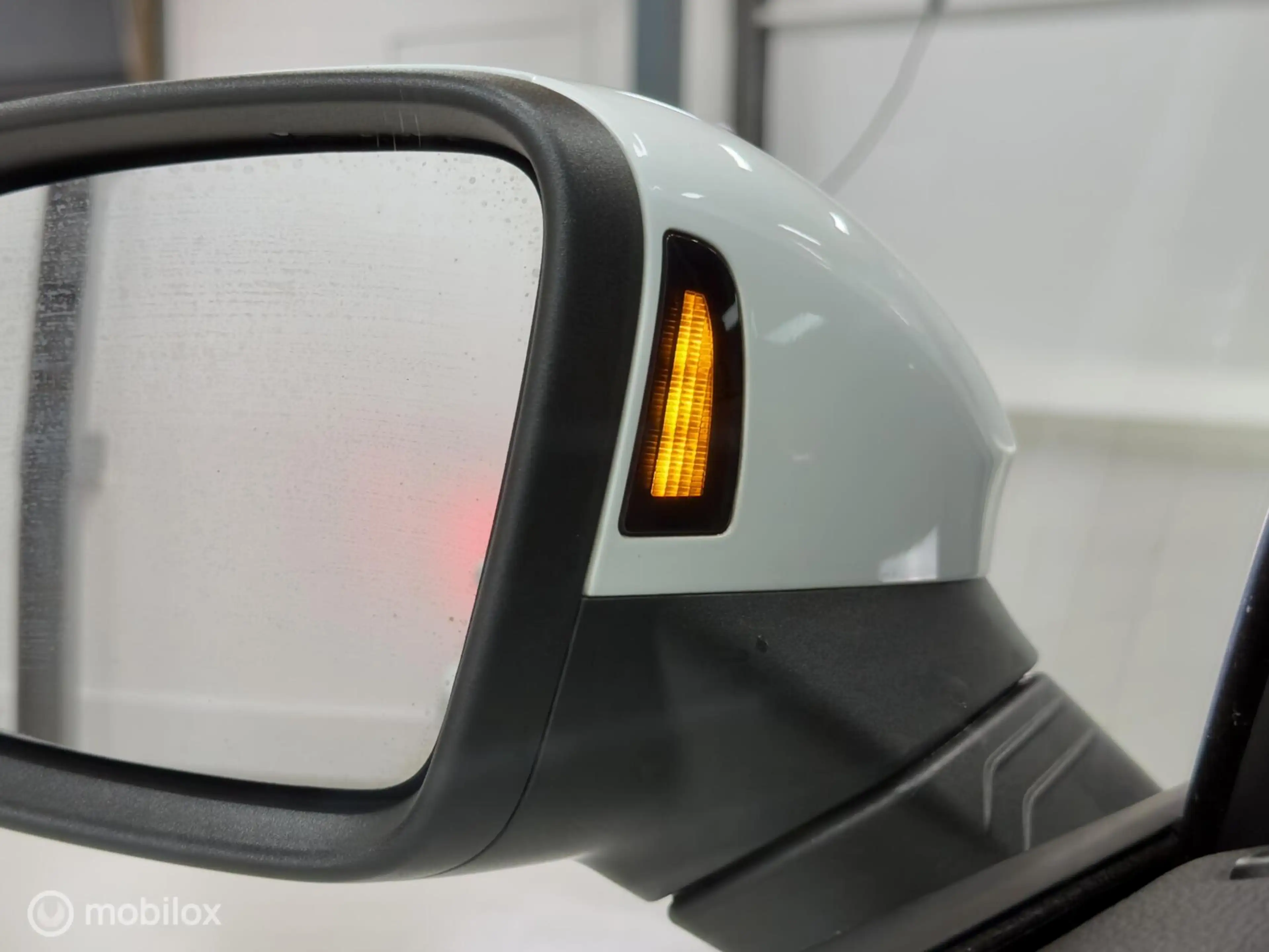 Volkswagen Golf GTE 1.4 eHybrid | Pano | IQ | Dodehoek | ACC | Cam | M — photo 14