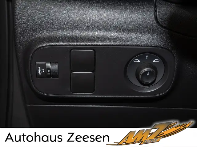 Citroen C3 view 17