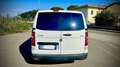 Hyundai H-1 - thumbnail 4