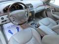 Mercedes-Benz S 320 cat Bleu - thumbnail 8