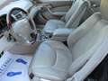Mercedes-Benz S 320 cat Bleu - thumbnail 7
