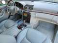 Mercedes-Benz S 320 cat Bleu - thumbnail 12