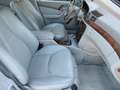 Mercedes-Benz S 320 cat Bleu - thumbnail 11
