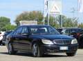 Mercedes-Benz S 320 cat Bleu - thumbnail 2