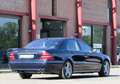 Mercedes-Benz S 320 cat Bleu - thumbnail 3