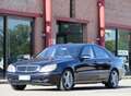 Mercedes-Benz S 320 cat Bleu - thumbnail 1