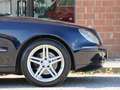 Mercedes-Benz S 320 cat Bleu - thumbnail 6
