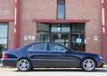 Mercedes-Benz S 320 cat Bleu - thumbnail 5
