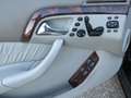 Mercedes-Benz S 320 cat Bleu - thumbnail 14