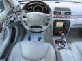 Mercedes-Benz S 320 cat Bleu - thumbnail 10