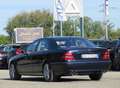 Mercedes-Benz S 320 cat Bleu - thumbnail 4