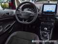 Ford EcoSport 1.0 EcoBoost ST Line 125 Rood - thumbnail 19