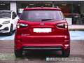 Ford EcoSport 1.0 EcoBoost ST Line 125 Rood - thumbnail 11
