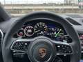 Porsche Cayenne Platinum Edition - thumbnail 2