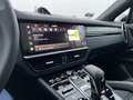 Porsche Cayenne Platinum Edition - thumbnail 3