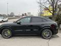 Porsche Cayenne Platinum Edition - thumbnail 1