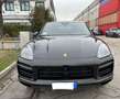 Porsche Cayenne Platinum Edition - thumbnail 6