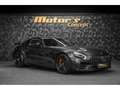 Mercedes-Benz AMG GT R Coupé V8 Bi-Turbo - MAGNETITE BLACK Schwarz - thumbnail 6