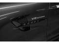 Mercedes-Benz AMG GT R Coupé V8 Bi-Turbo - MAGNETITE BLACK Schwarz - thumbnail 26