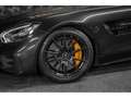 Mercedes-Benz AMG GT R Coupé V8 Bi-Turbo - MAGNETITE BLACK Schwarz - thumbnail 13