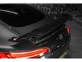 Mercedes-Benz AMG GT R Coupé V8 Bi-Turbo - MAGNETITE BLACK Schwarz - thumbnail 29