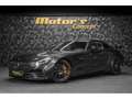 Mercedes-Benz AMG GT R Coupé V8 Bi-Turbo - MAGNETITE BLACK Schwarz - thumbnail 1