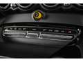 Mercedes-Benz AMG GT R Coupé V8 Bi-Turbo - MAGNETITE BLACK Schwarz - thumbnail 28