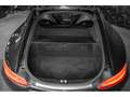 Mercedes-Benz AMG GT R Coupé V8 Bi-Turbo - MAGNETITE BLACK Schwarz - thumbnail 20