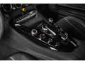 Mercedes-Benz AMG GT R Coupé V8 Bi-Turbo - MAGNETITE BLACK Schwarz - thumbnail 15
