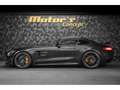 Mercedes-Benz AMG GT R Coupé V8 Bi-Turbo - MAGNETITE BLACK Schwarz - thumbnail 2
