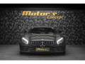 Mercedes-Benz AMG GT R Coupé V8 Bi-Turbo - MAGNETITE BLACK Schwarz - thumbnail 4