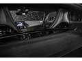 Mercedes-Benz AMG GT R Coupé V8 Bi-Turbo - MAGNETITE BLACK Schwarz - thumbnail 30