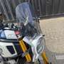 CFMOTO 700 CL-X Heritage Blauw - thumbnail 15